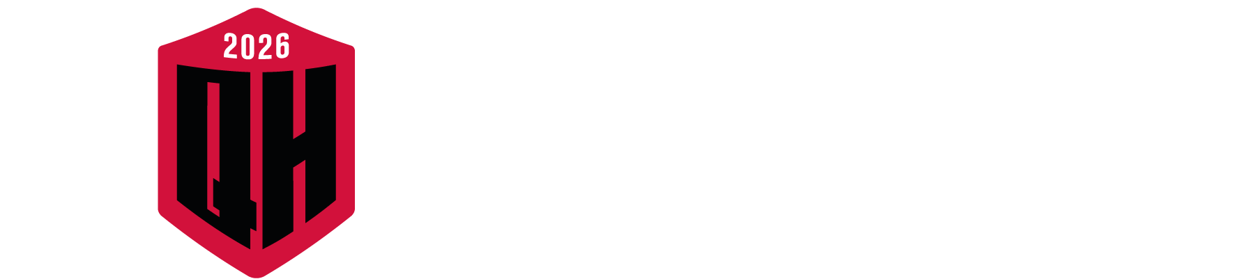 Quebrantahuesos y Treparriscos – Gran Fondo MTB